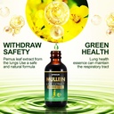 mullein-drops-for-lungs---lung-cleanse---5.jpg
