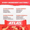 atlas-protein-bar-20g-protein-1g-sugar-c-5.jpg