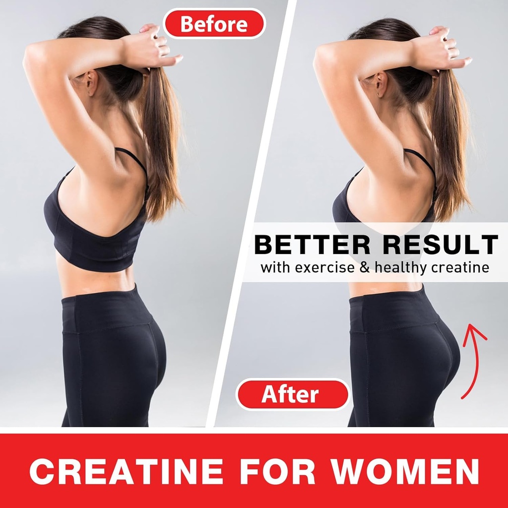 creatine-monohydrate-gummies-for-men-wom-5.jpg
