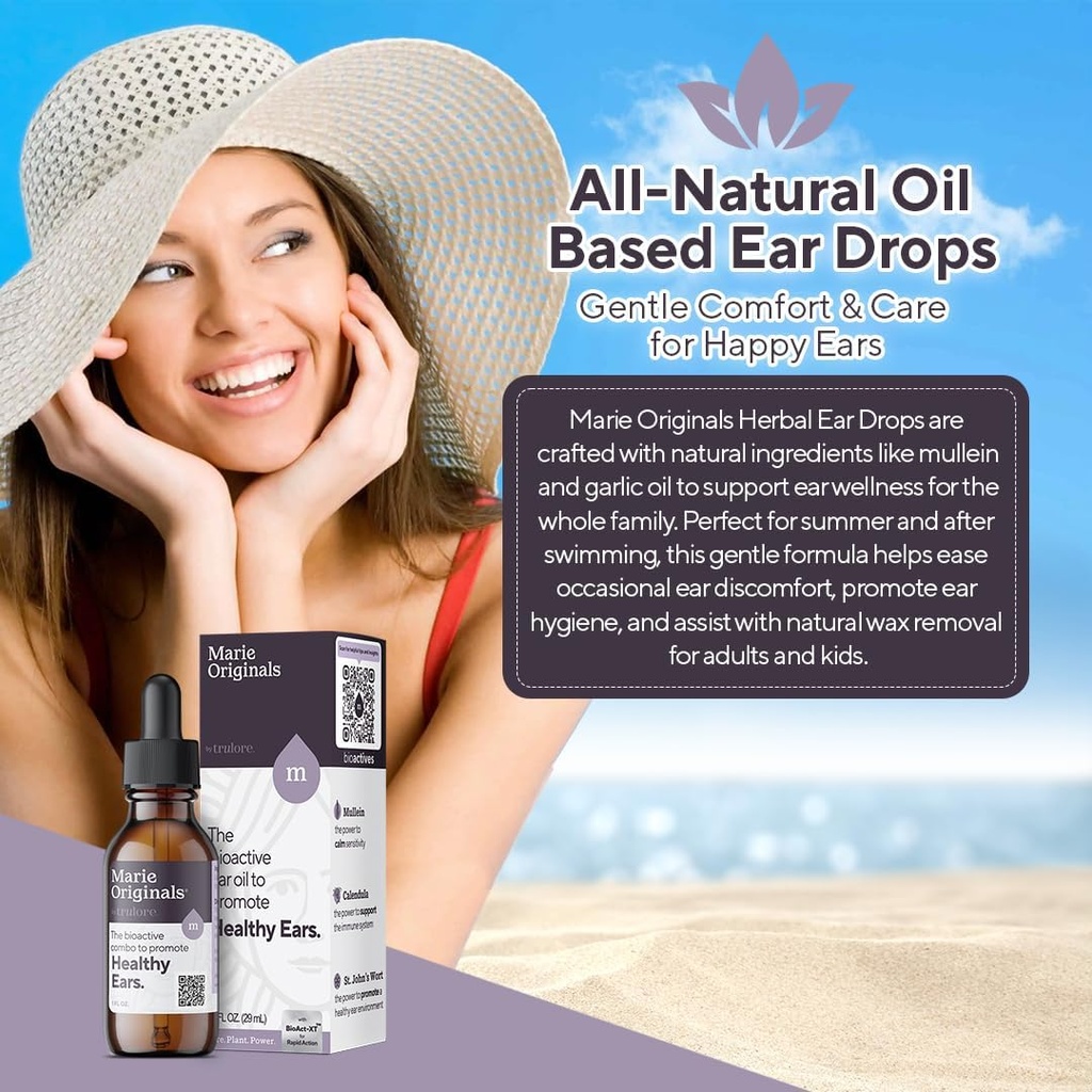 marie-originals-natural-ear-oil-drops-mu-2.jpg