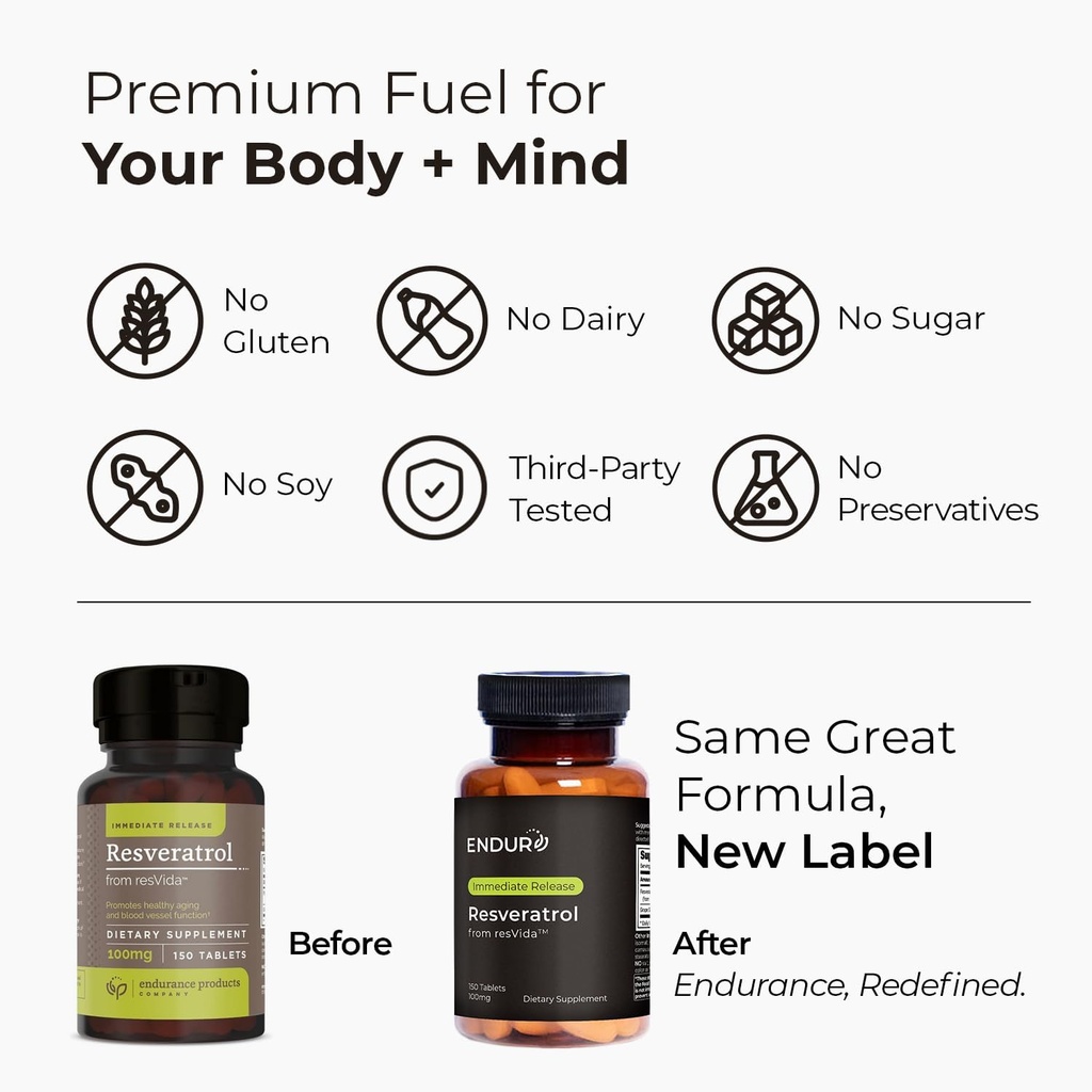 endur-resveratrol-healthy-aging-cardiova-3.jpg