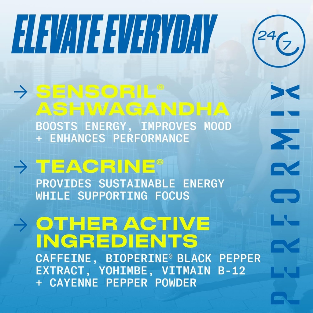 performix---sst-original---pre-workout---4.jpg