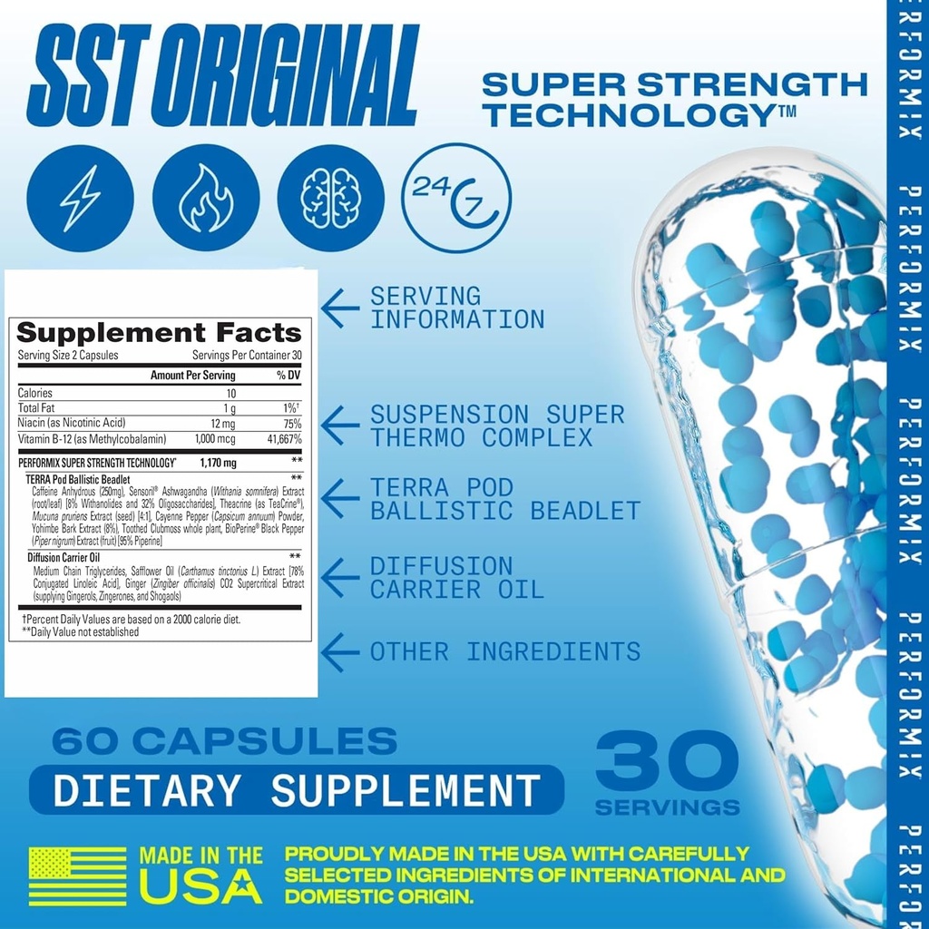 performix---sst-original---pre-workout---6.jpg