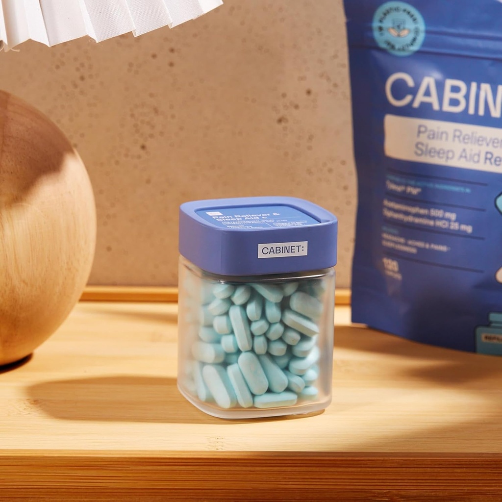 cabinet-nighttime-pain-reliever-pm-and-s-4.jpg