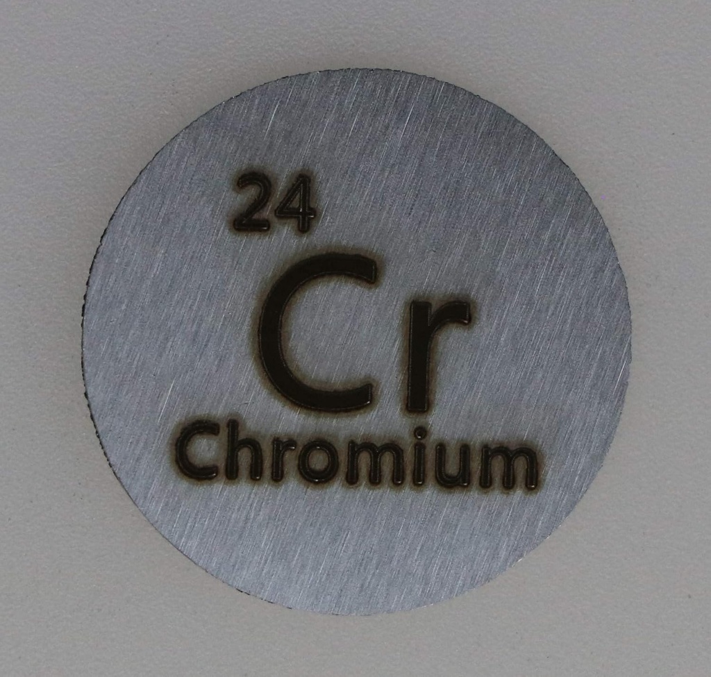 chromium-cr-2426mm-metal-disc-with-acryl-2.jpg