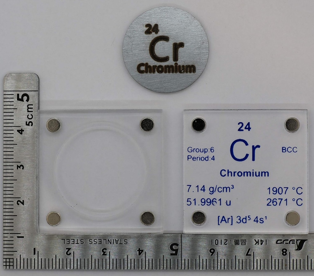 chromium-cr-2426mm-metal-disc-with-acryl-4.jpg