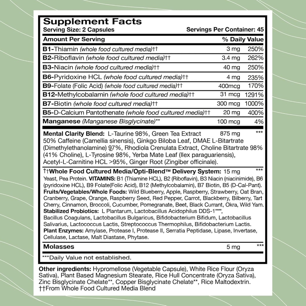 optimal-health-systems-b-awake-super-b-v-2.jpg