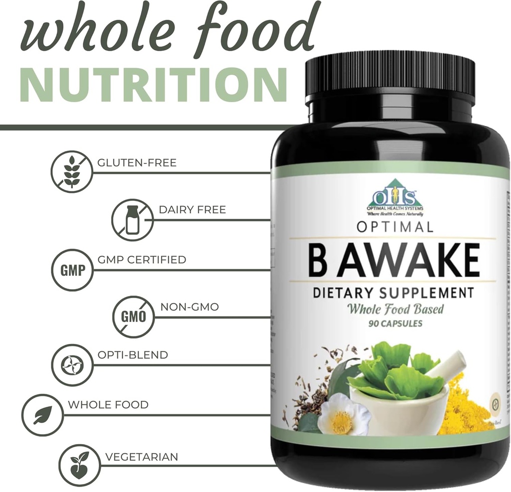 optimal-health-systems-b-awake-super-b-v-4.jpg