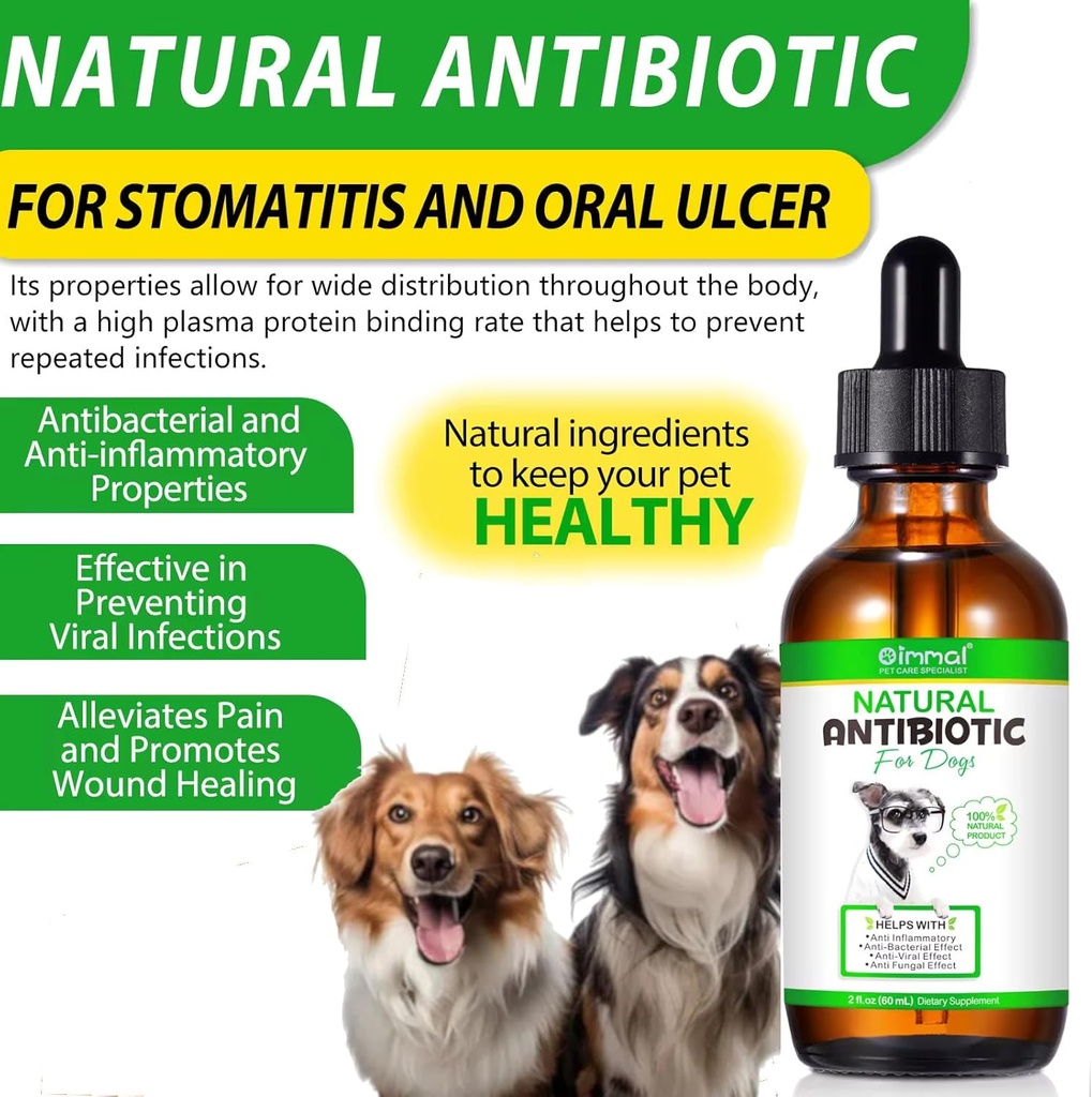 natural-dog-antibiotics-supplement-herba-2.jpg