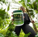 greens-superfood-juice-powder---usda-org-4.jpg
