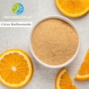 prescribed-for-life-citrus-bioflavonoids-2.jpg