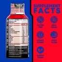 vitamin-energy-immune-extra-strength-ene-2.jpg