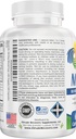 mood-xl-30-day-mood-support-supplement-a-3.jpg