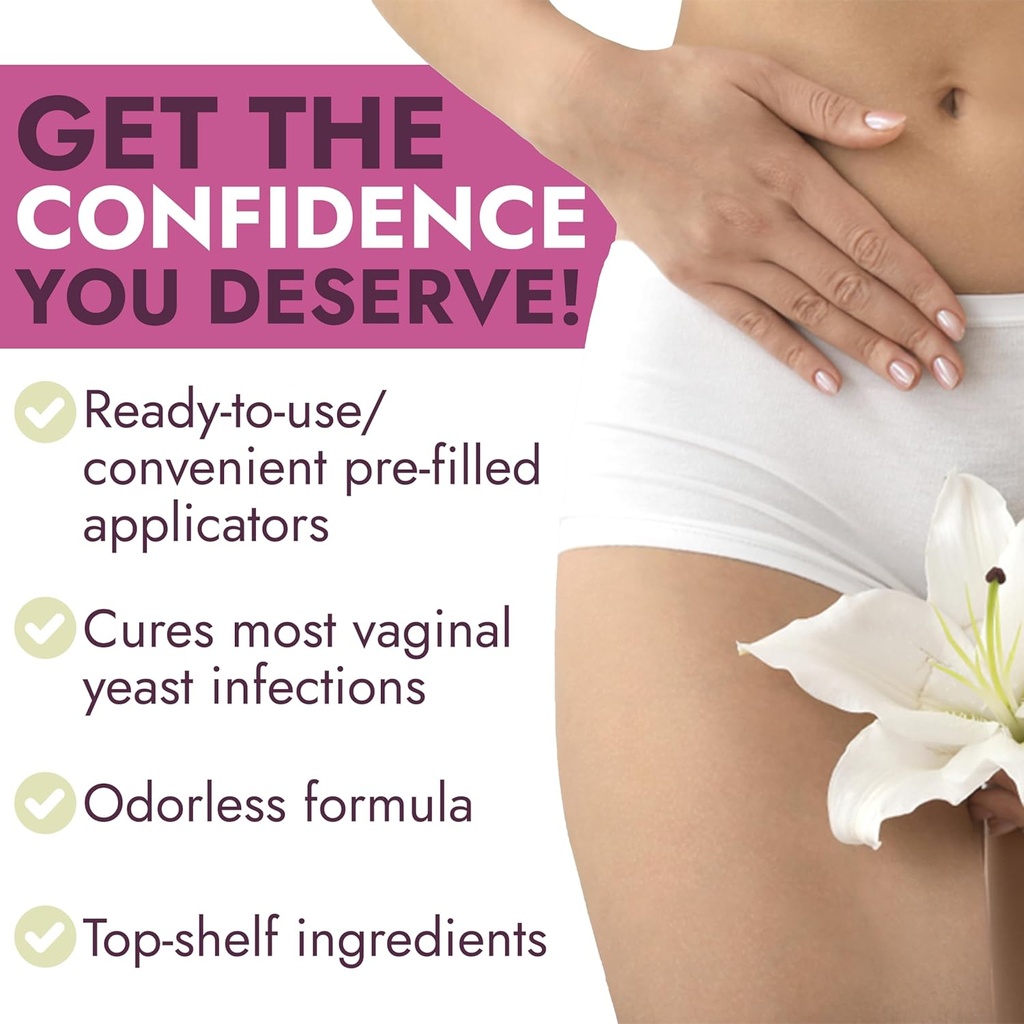 yeast-infection-treatment-for-women-ph-b-5.jpg