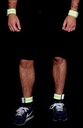 reflective-bands-for-men-and-women-refle-4.jpg