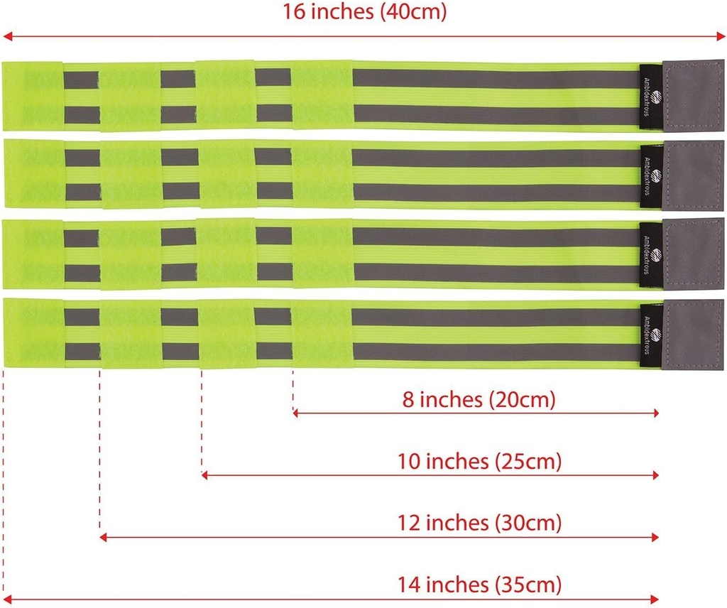 reflective-bands-for-men-and-women-refle-5.jpg