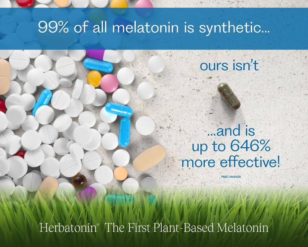 herbatonin-3mg---the-first-natural-plant-6.jpg