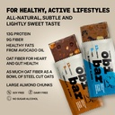 obi-bar-sampler---protein-and-oat-fiber--3.jpg