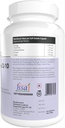coenzymeq10-omega-3-150-mg-omega-3-100-m-3.jpg