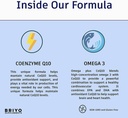 coenzymeq10-omega-3-150-mg-omega-3-100-m-5.jpg