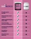 sunbiotics-friendlier-flora---kids-prebi-6.jpg