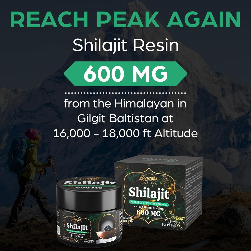 sennasi-600-mg-shilajit-resin---shilajit-3.jpg