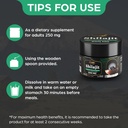 sennasi-600-mg-shilajit-resin---shilajit-6.jpg