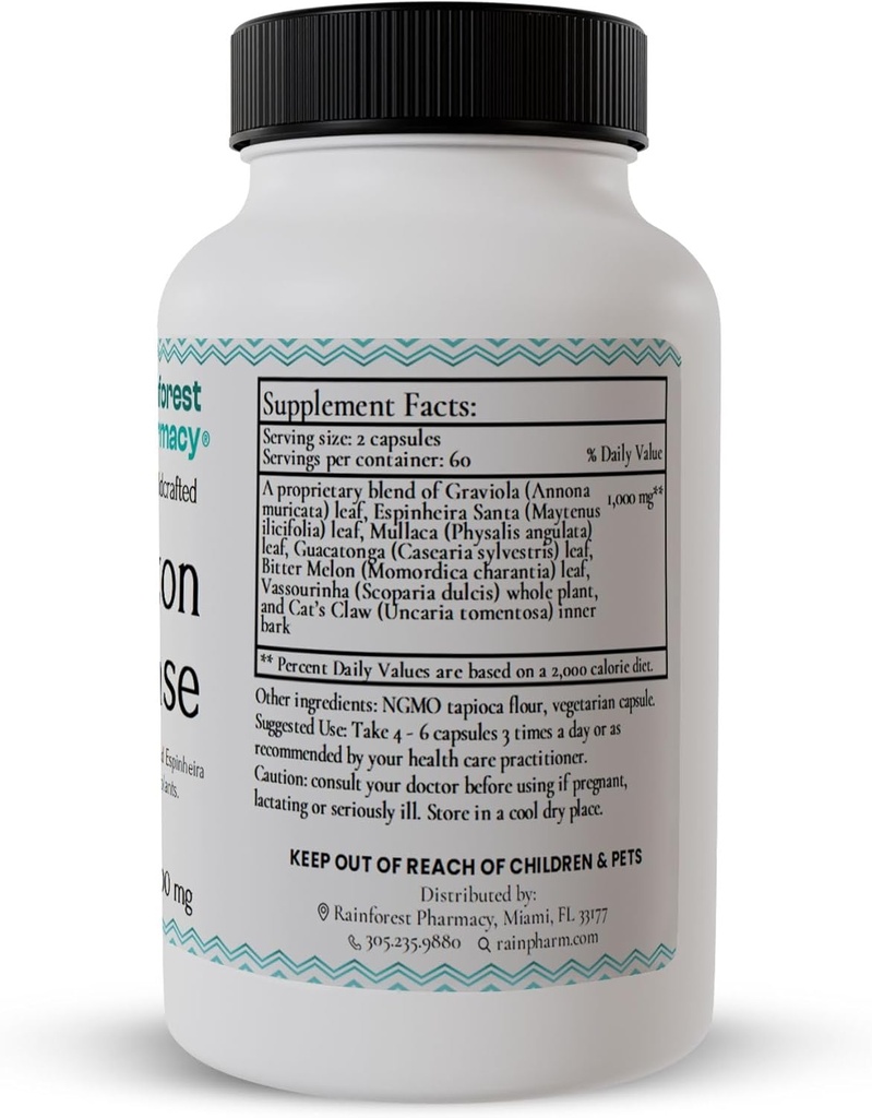 rainforest-pharmacy-n-tense-soursop-grav-3.jpg