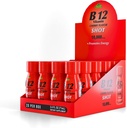 alfa-vitamins-b12-vitamin-shot-with-1000-3.jpg