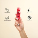 alfa-vitamins-b12-vitamin-shot-with-1000-6.jpg