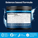 key-nutrients-electrolytes-powder-bundle-2.jpg