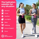 key-nutrients-electrolytes-powder-bundle-5.jpg