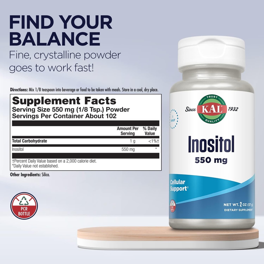 kal-inositol-powder-550mg-brain-health-n-3.jpg