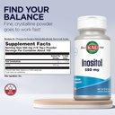kal-inositol-powder-550mg-brain-health-n-3.jpg