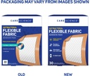 care-science-fabric-adhesive-pad-bandage-2.jpg