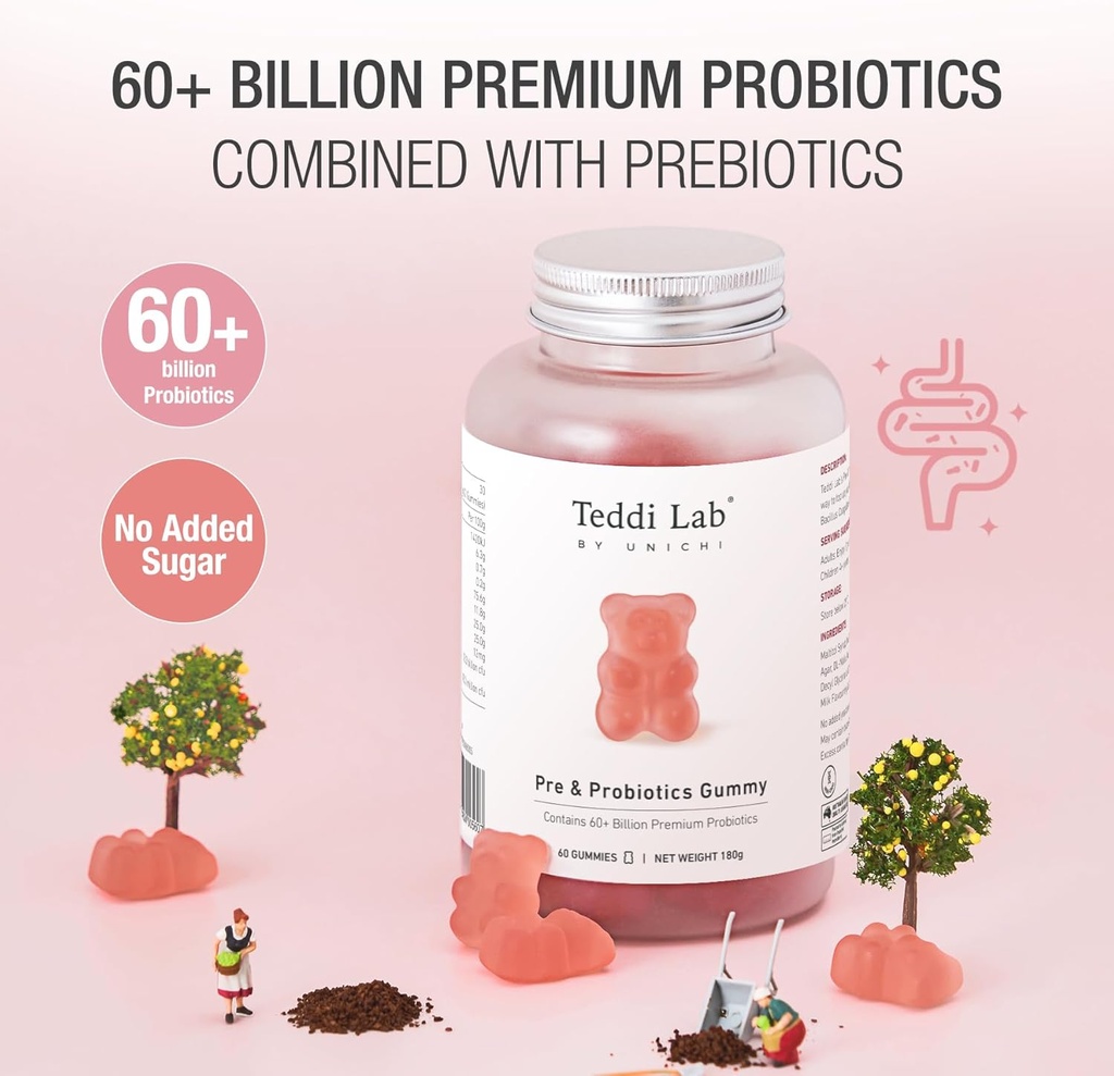unichi-pre-probiotics-gummy-60-billion-p-3.jpg