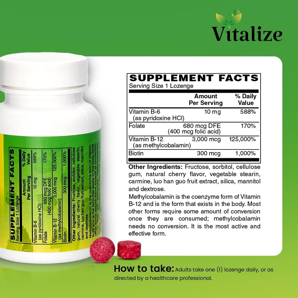 vitalize---methyl-b-12-lozenges-vitamin--5.jpg