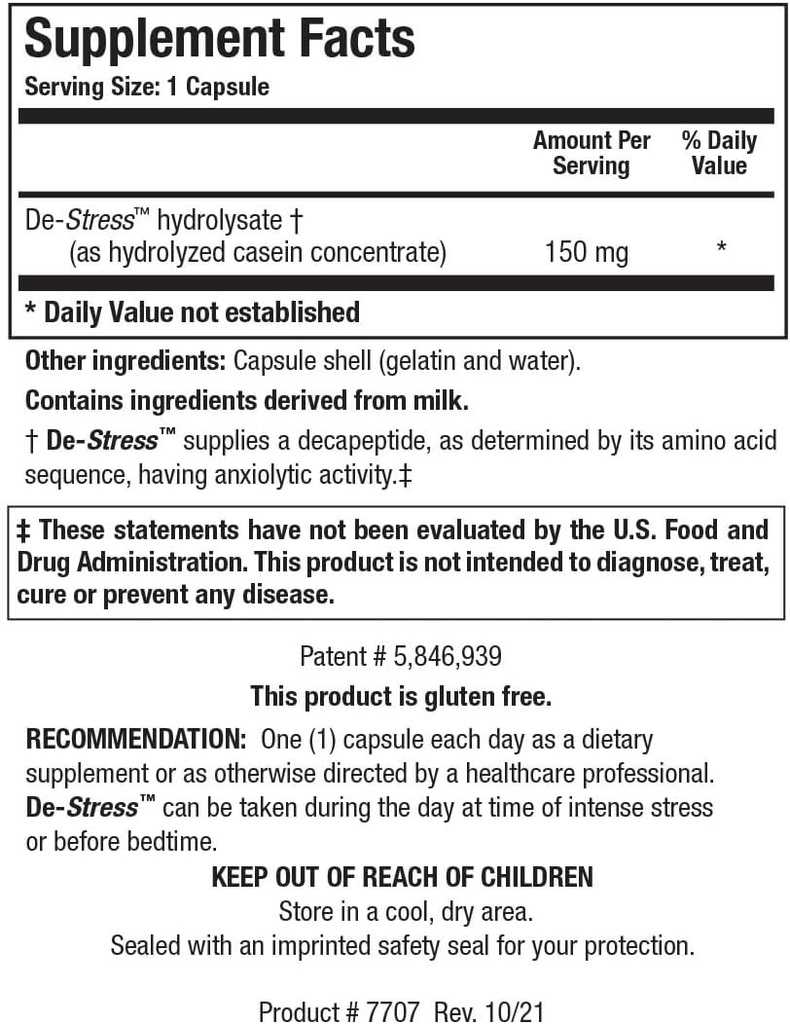 biotics-research-de-stress-patented-nutr-2.jpg