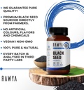 rawya-nutrition-black-seed-extract-nigel-6.jpg