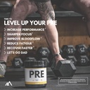 tedco-pre-workout-powder---all-natural-p-5.jpg