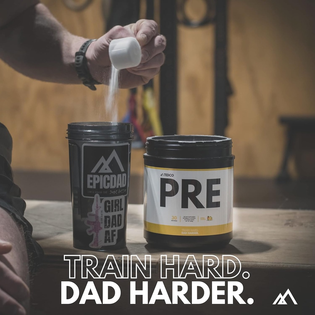 tedco-pre-workout-powder---all-natural-p-6.jpg