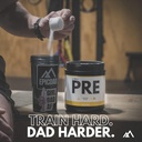 tedco-pre-workout-powder---all-natural-p-6.jpg