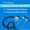 biotics-research-de-stress-patented-nutr-3.jpg