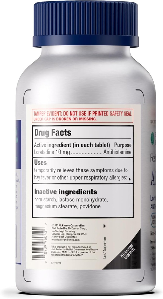foster-thrive-loratadine-10mg-non-drowsy-2.jpg