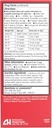 healtha2z-childrens-pain-relief-acetamin-3.jpg
