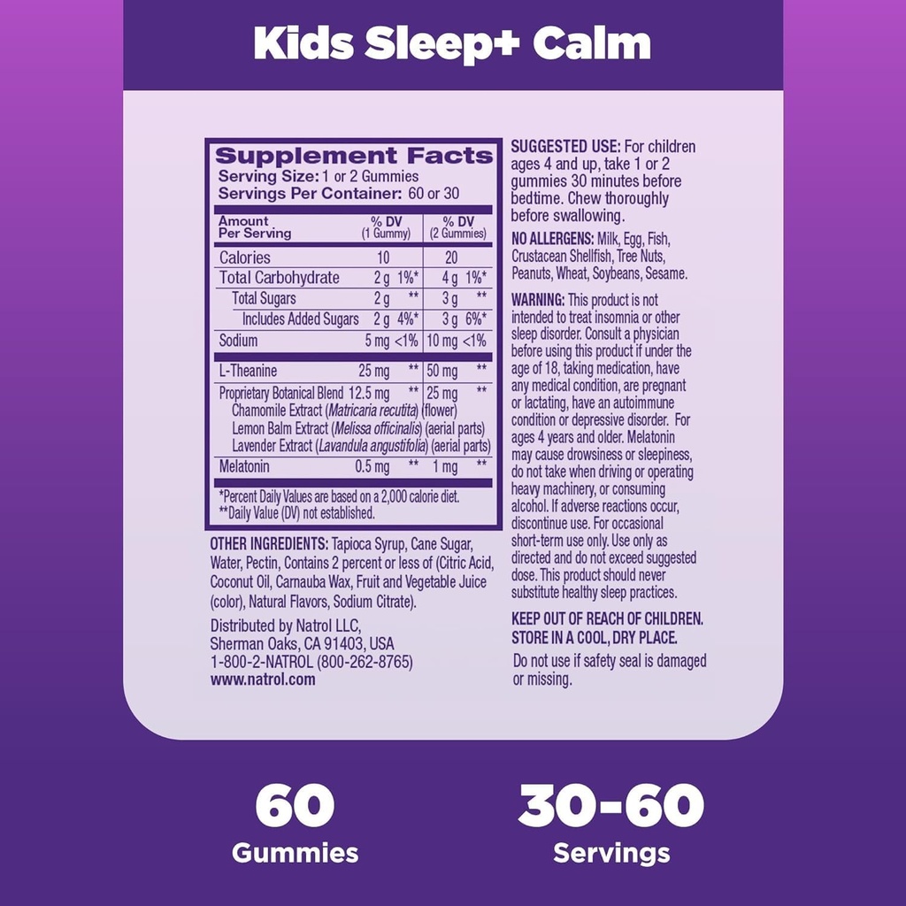 natrol-kids-sleep-calm-melatonin-and-l-t-4.jpg