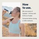 ucan-hydrate-aminos-orange-20-serving-ba-4.jpg