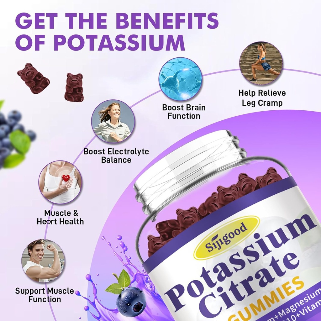 potassium-citrate-gummies-potassium-supp-3.jpg