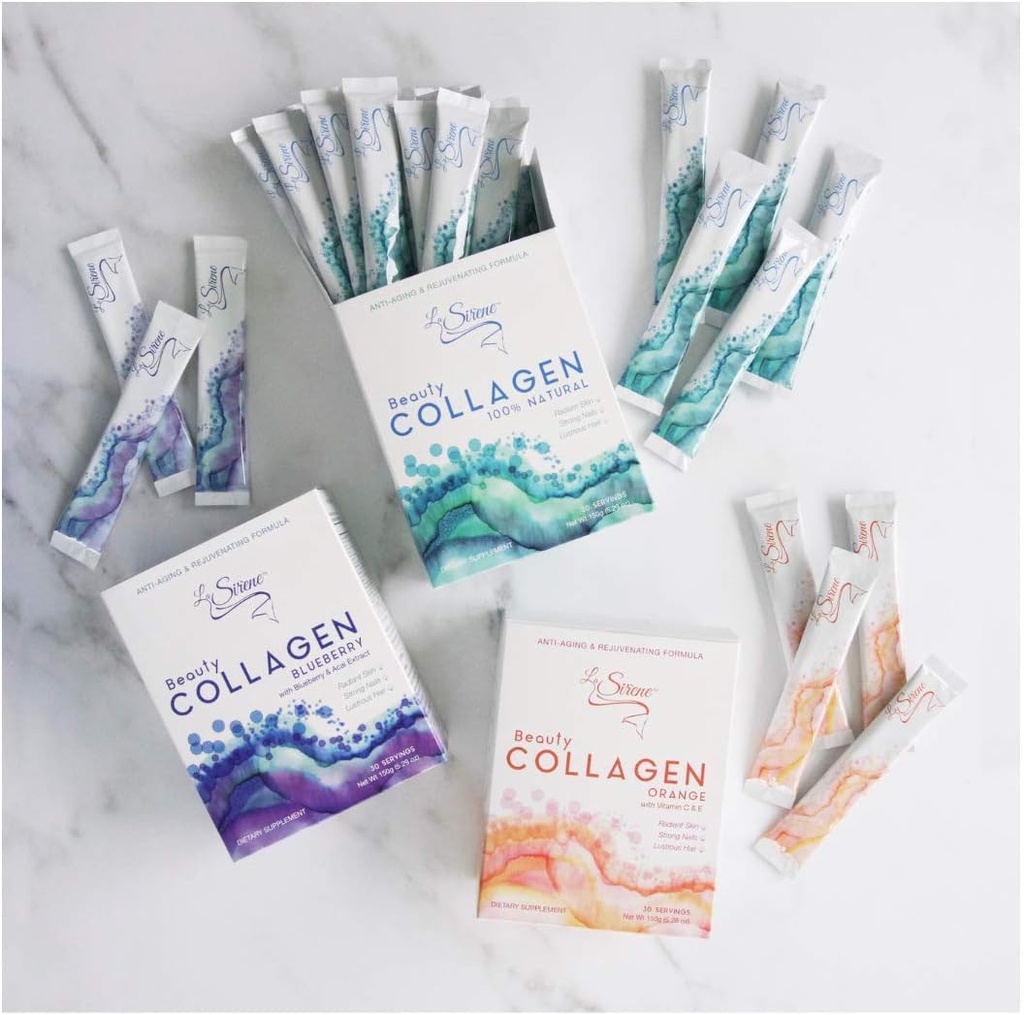 100-natural-marine-beauty-collagen-type--6.jpg