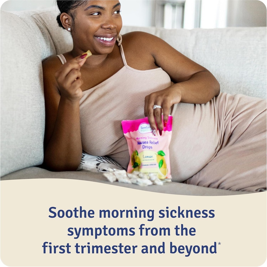 sweetie-pie-organics-pregnancy-nausea-re-2.jpg